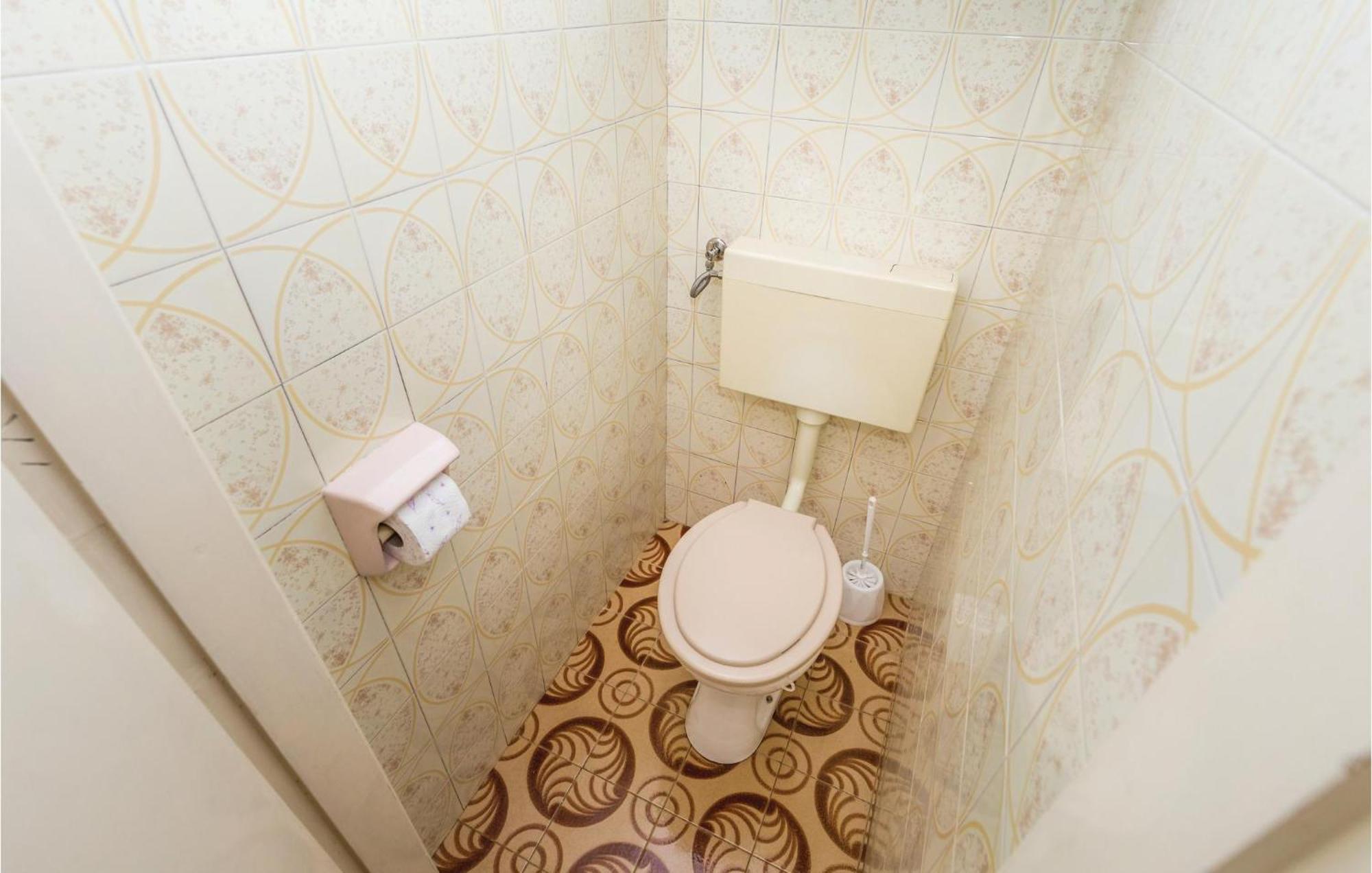 Beautiful Home In Lovran With House Sea View المظهر الخارجي الصورة