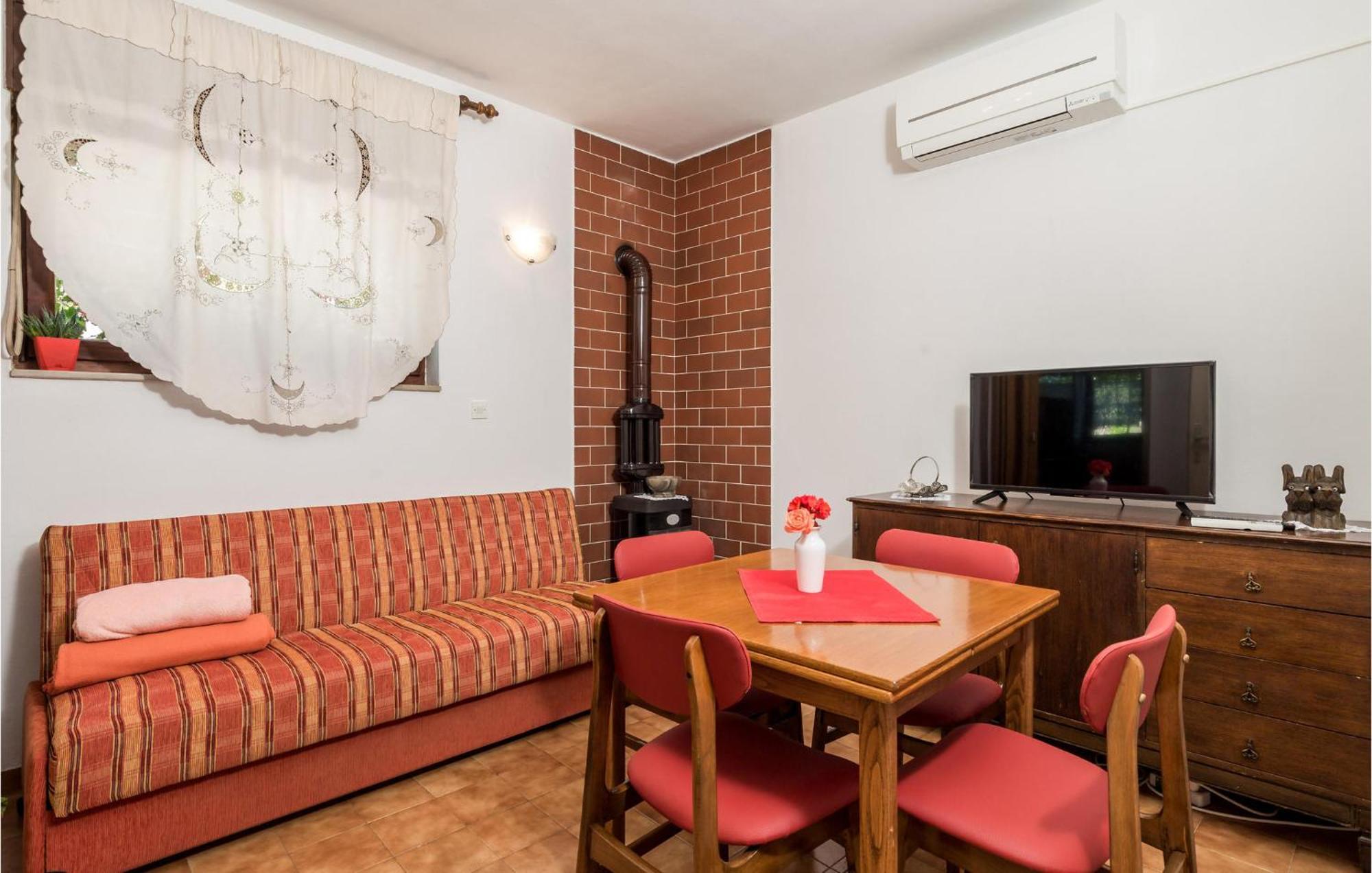 Beautiful Home In Lovran With House Sea View المظهر الخارجي الصورة